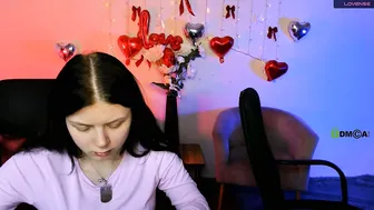 foxy_tease_ recorded nude video 731061