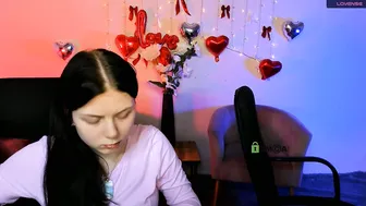 foxy_tease_ recorded nude video 731061