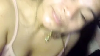 maferchavez88 22-Feb-26