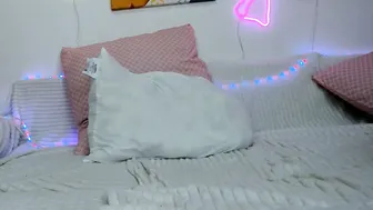 ophelia_heart 18 - (02/22/2026)