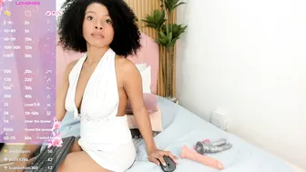 lara_spaark recorded nude video 731071