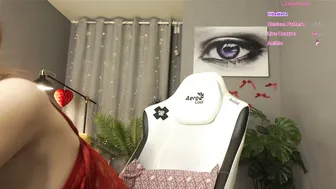 meganiex 22-Feb-2026 bigboobs
