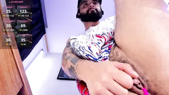 noah_devil_ smoke cam chat