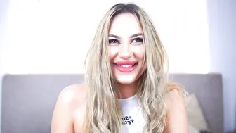 chloe_graceex recorded nude video 731088