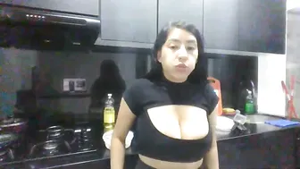 sofi_hot_4m recorded nude video 731090