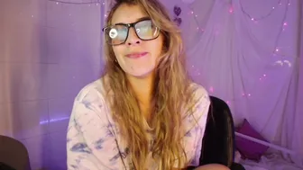 isabella_rross recorded nude video 731094
