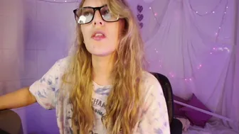 isabella_rross recorded nude video 731094