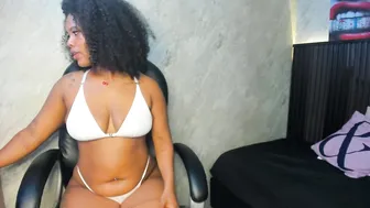 Tanisha__lux 22-Feb-26 deepthroat