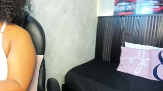 Tanisha__lux porn chat 22 February 2026