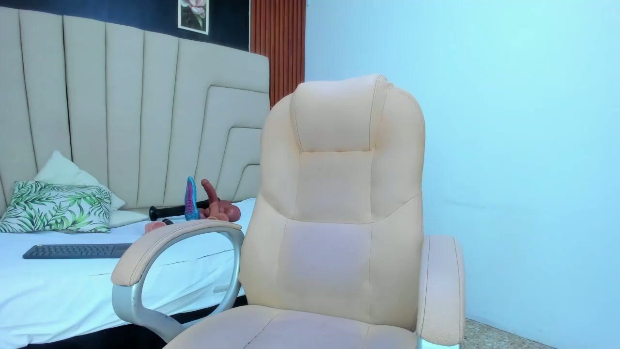 Megan_hally cam sex porn - 02/22/2026