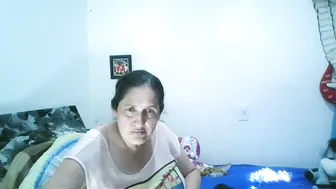 xime5144838 recorded nude video 731108