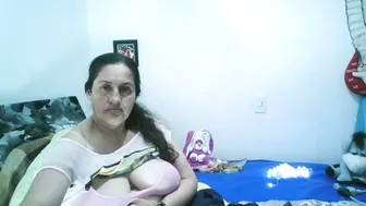 xime5144838 recorded nude video 731108