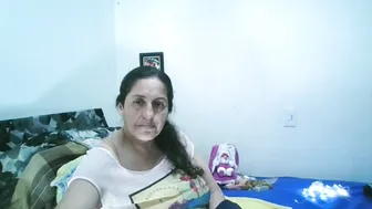 xime5144838 recorded nude video 731109