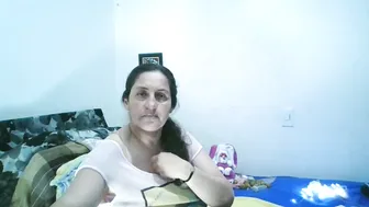 xime5144838 recorded nude video 731109