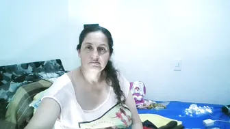 xime5144838 recorded nude video 731109