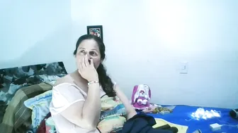 xime5144838 recorded nude video 731109