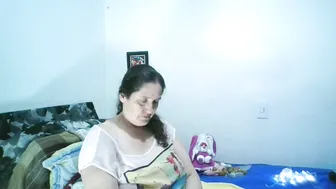 xime5144838 recorded nude video 731109