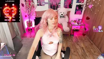 anniesweett01 recorded nude video 731116
