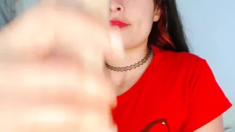 alexandrasaen recorded nude video 731122