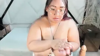 shara_oz recorded nude video 731125