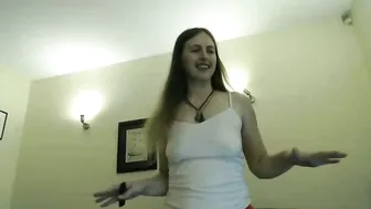 nzplaytime recorded nude video 731132