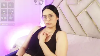 isa_doux 02/22/2026 sex video