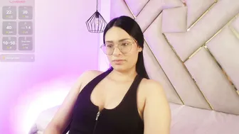 isa_doux recorded nude video 731140