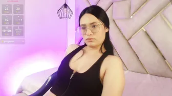 isa_doux 02/22/2026 sex video