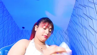 nicolletaylorq show (02/22/2026)