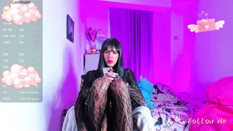 jadebenett recorded nude video 731145