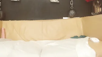 erickalee recorded nude video 731149