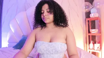dakota_mars recorded nude video 731153