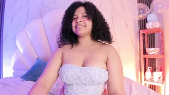 dakota_mars recorded nude video 731153