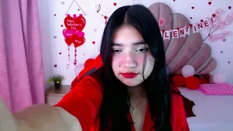 mia_fox666 recorded nude video 731165