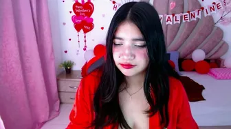 mia_fox666 recorded nude video 731165