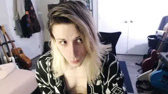 ava_reinhart_999 recorded nude video 731173