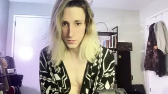ava_reinhart_999 recorded nude video 731173