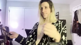 ava_reinhart_999 recorded nude video 731173