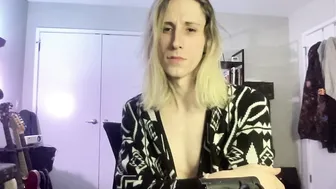 ava_reinhart_999 recorded nude video 731173