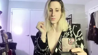 ava_reinhart_999 recorded nude video 731173
