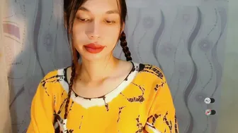 Naughtysunshinepinay 02/22/2026