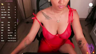 bianca_and_maxwell recorded nude video 731176