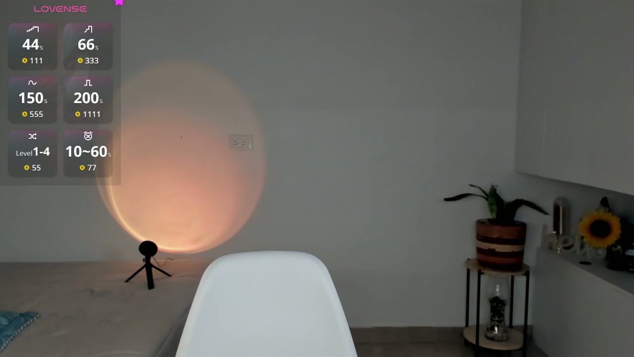 alyssagreen_ sex video 22 February 2026