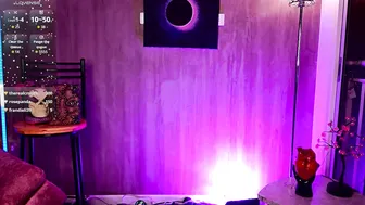 victoriabathory recorded nude video 731190