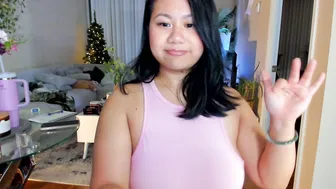 aigenerator recorded nude video 731191