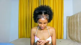 _mimimars recorded nude video 731196