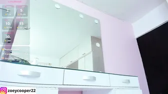 zoey_cooper 22-Feb-2026