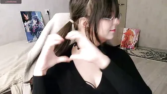 staywithyuki recorded nude video 731200