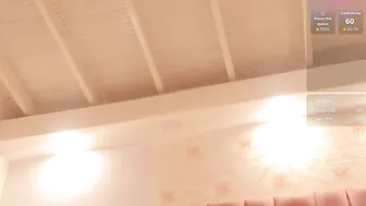 aishathornee recorded nude video 731205