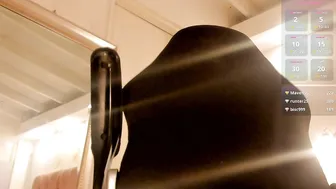aishathornee recorded nude video 731205